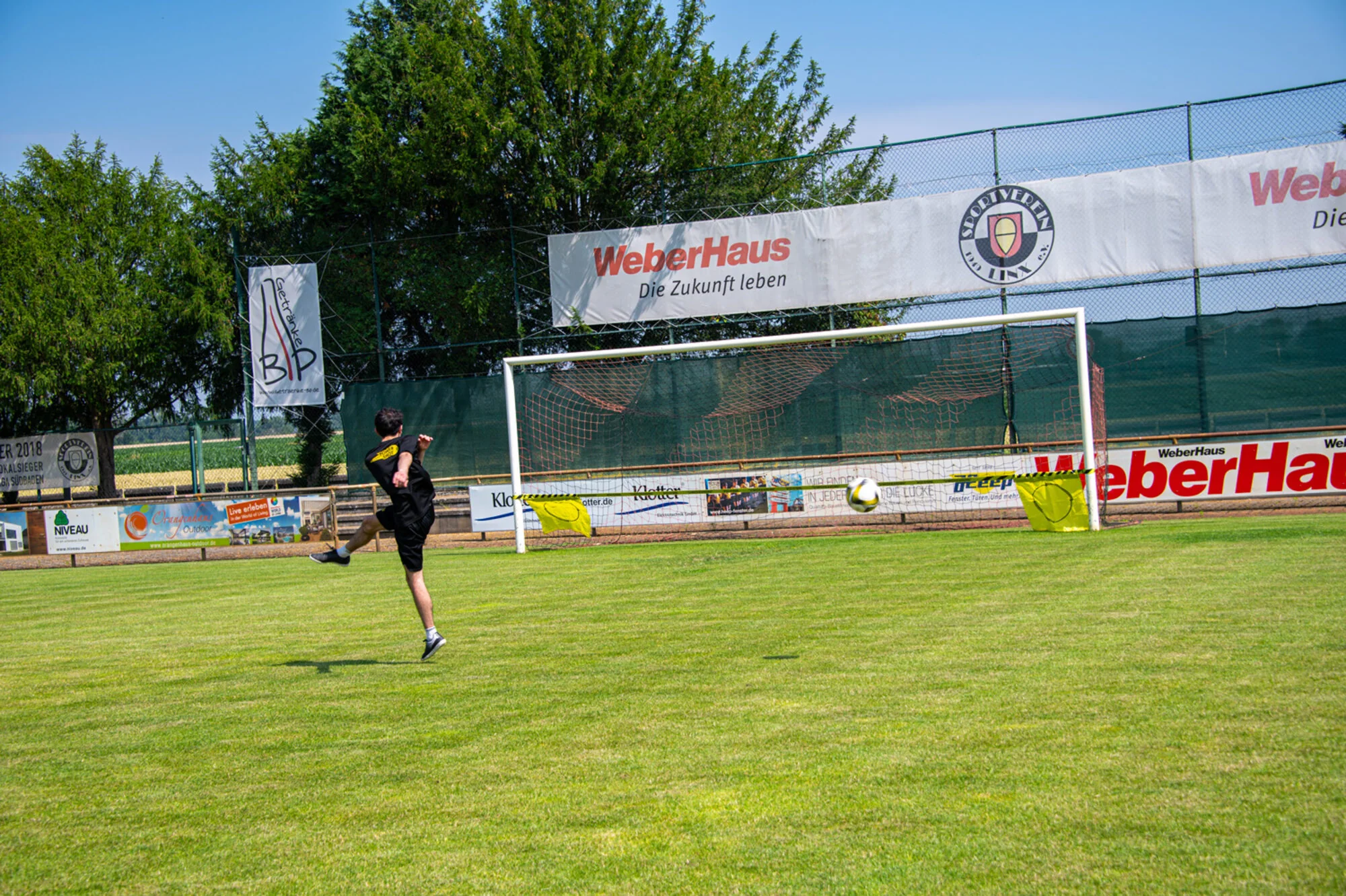 Produktbild 11