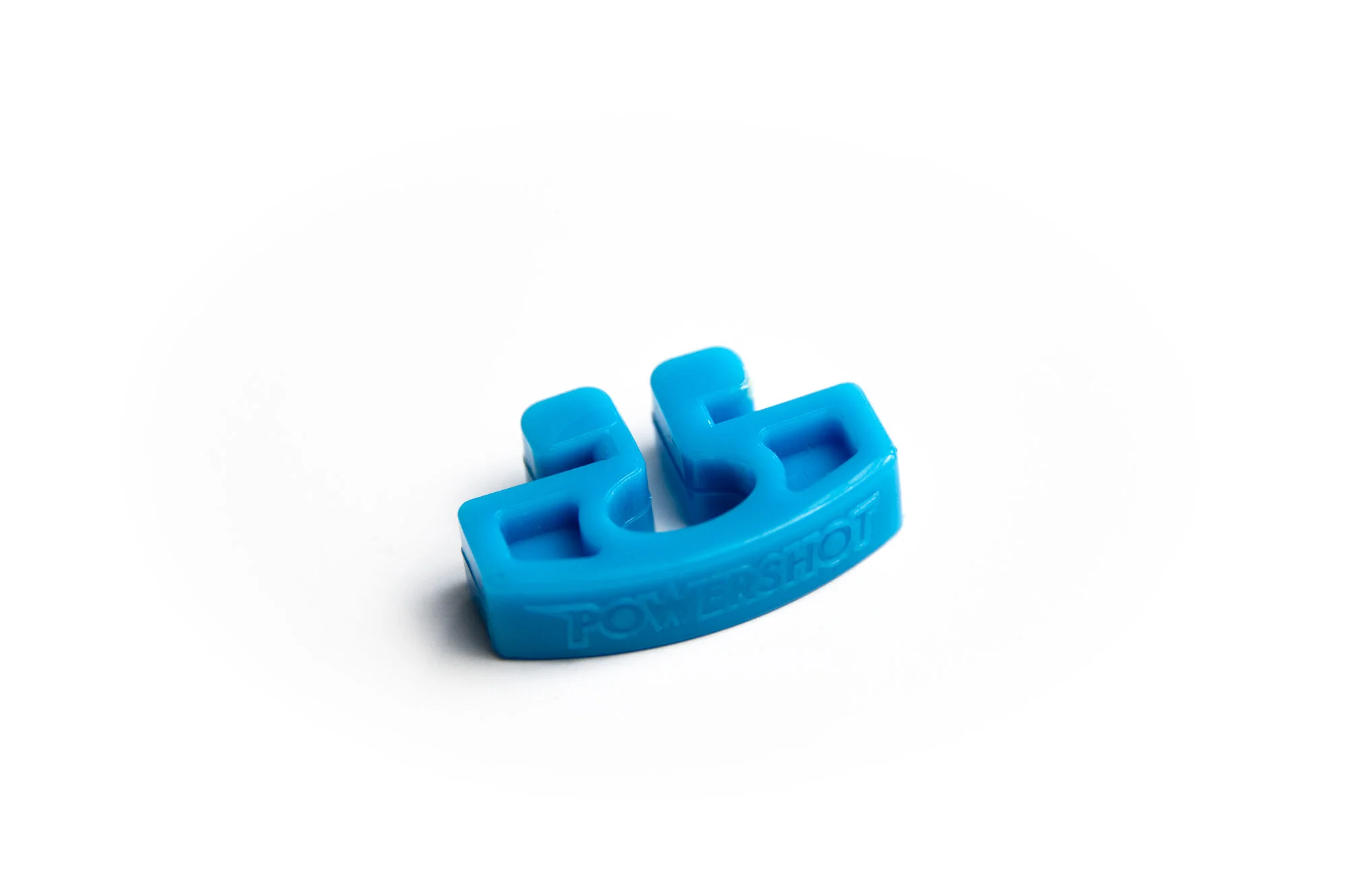 Produktbild 3