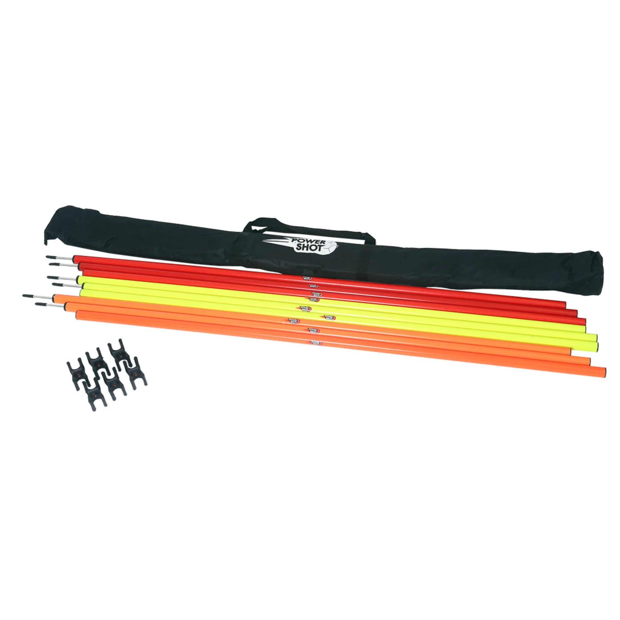 Produktbild 8