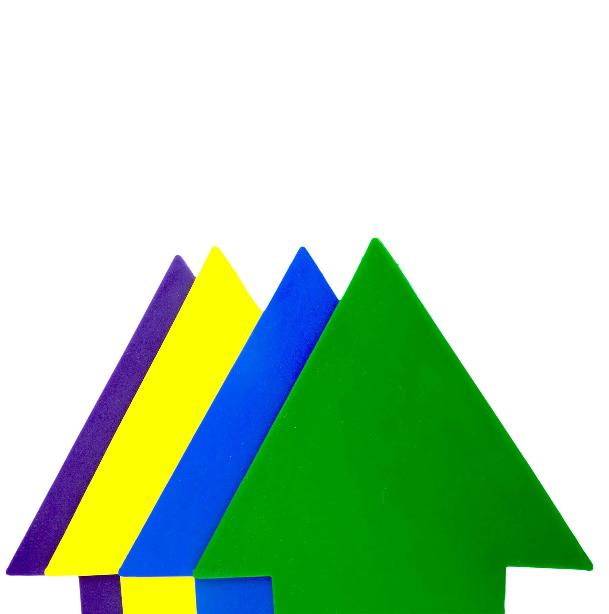 Produktbild 2