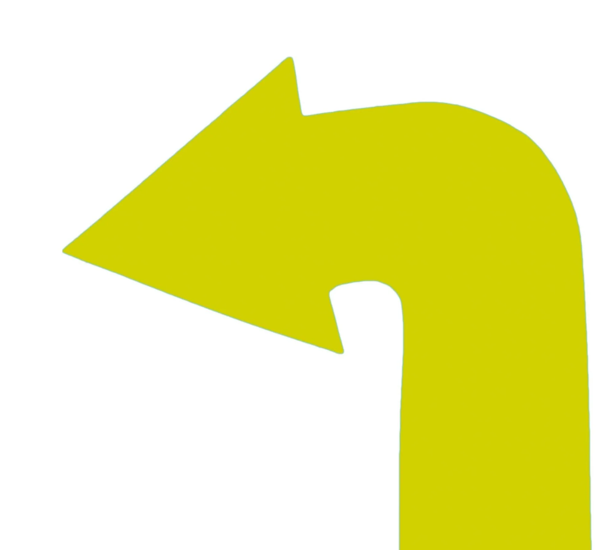Produktbild 5