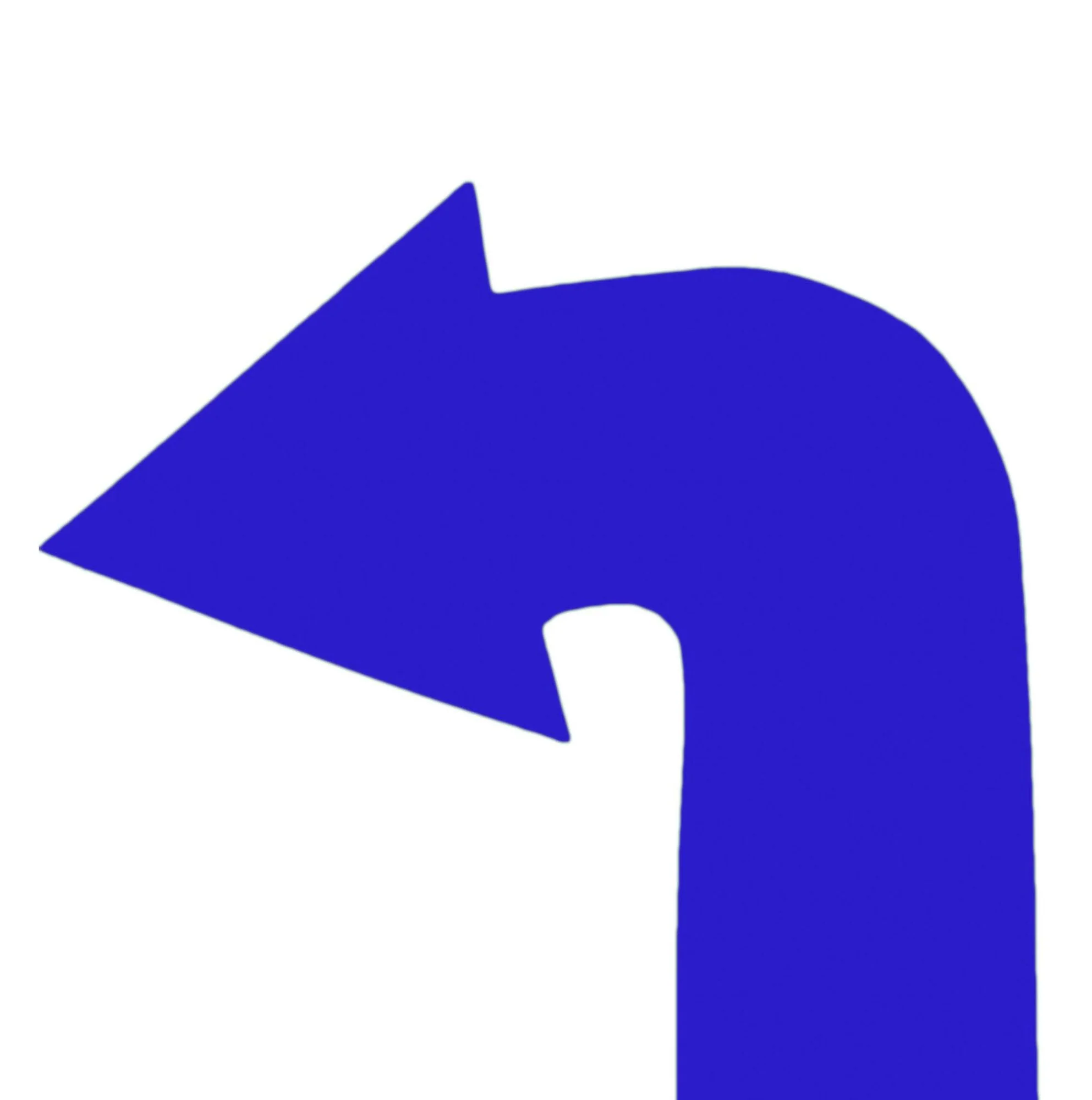 Produktbild 6