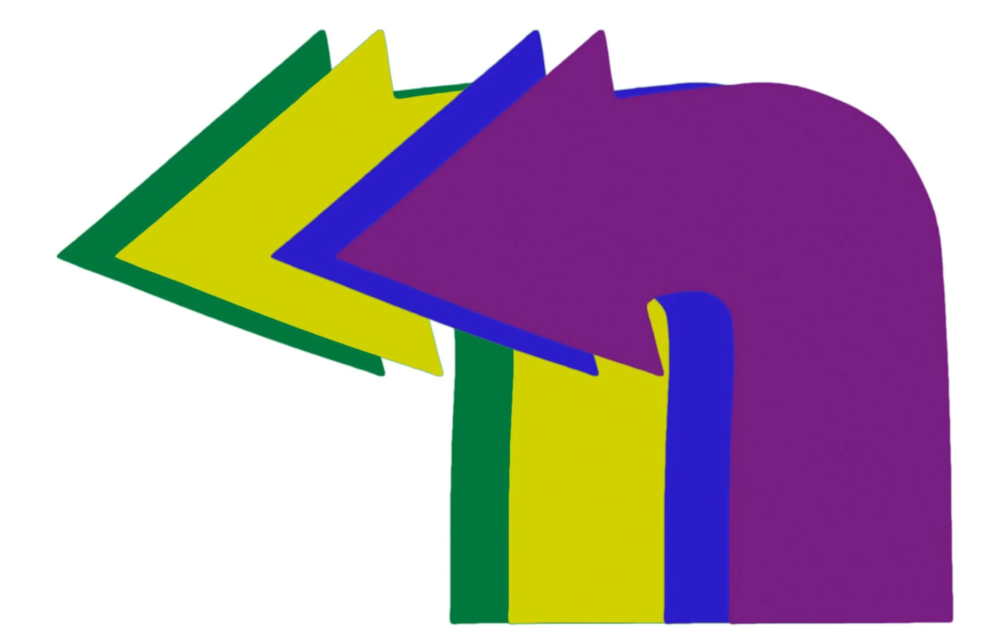 Produktbild 7