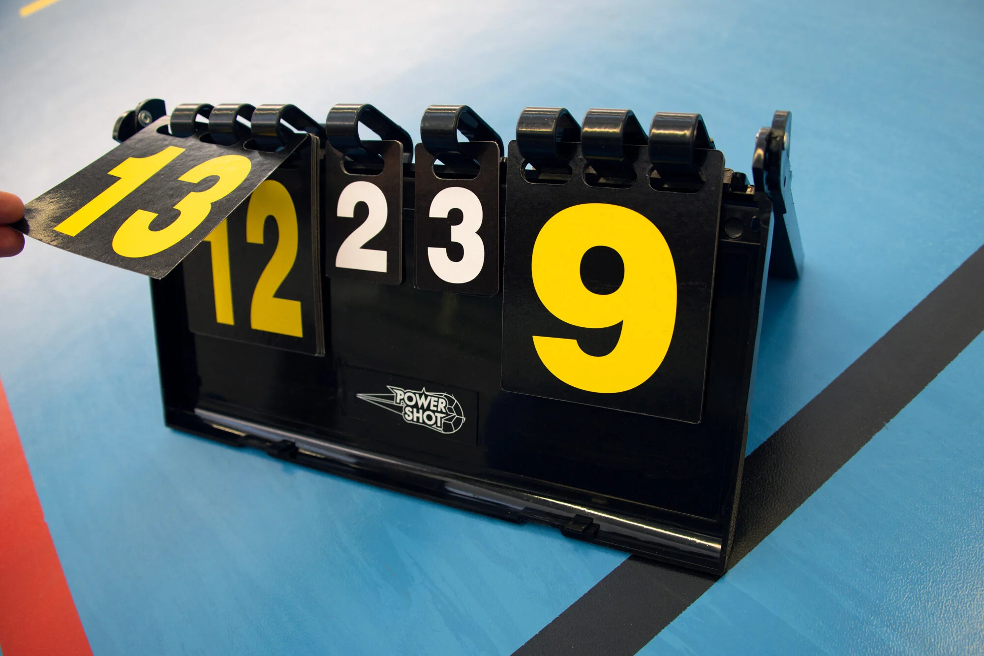 Produktbild 6