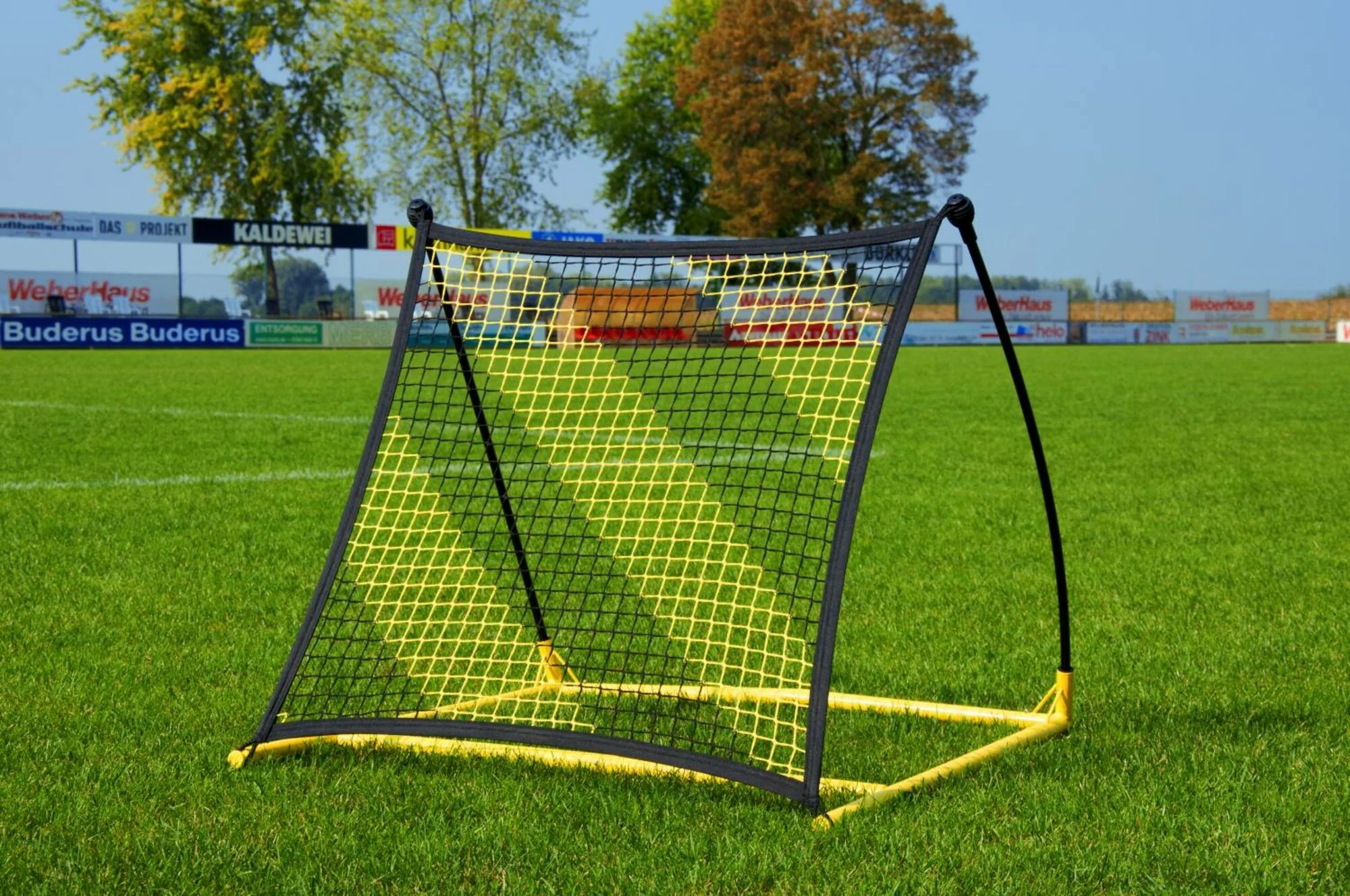 Produktbild 4