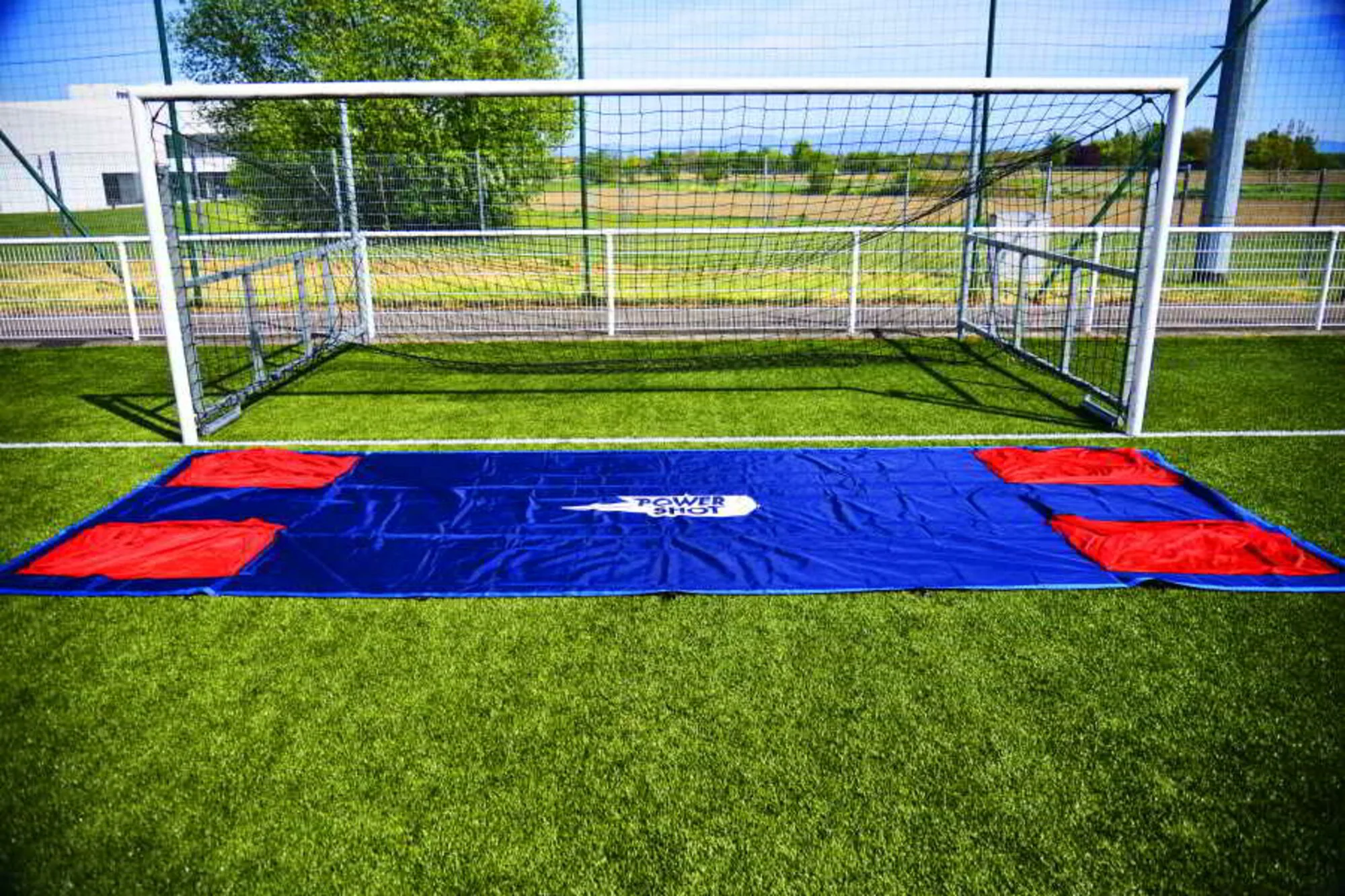 Produktbild 8