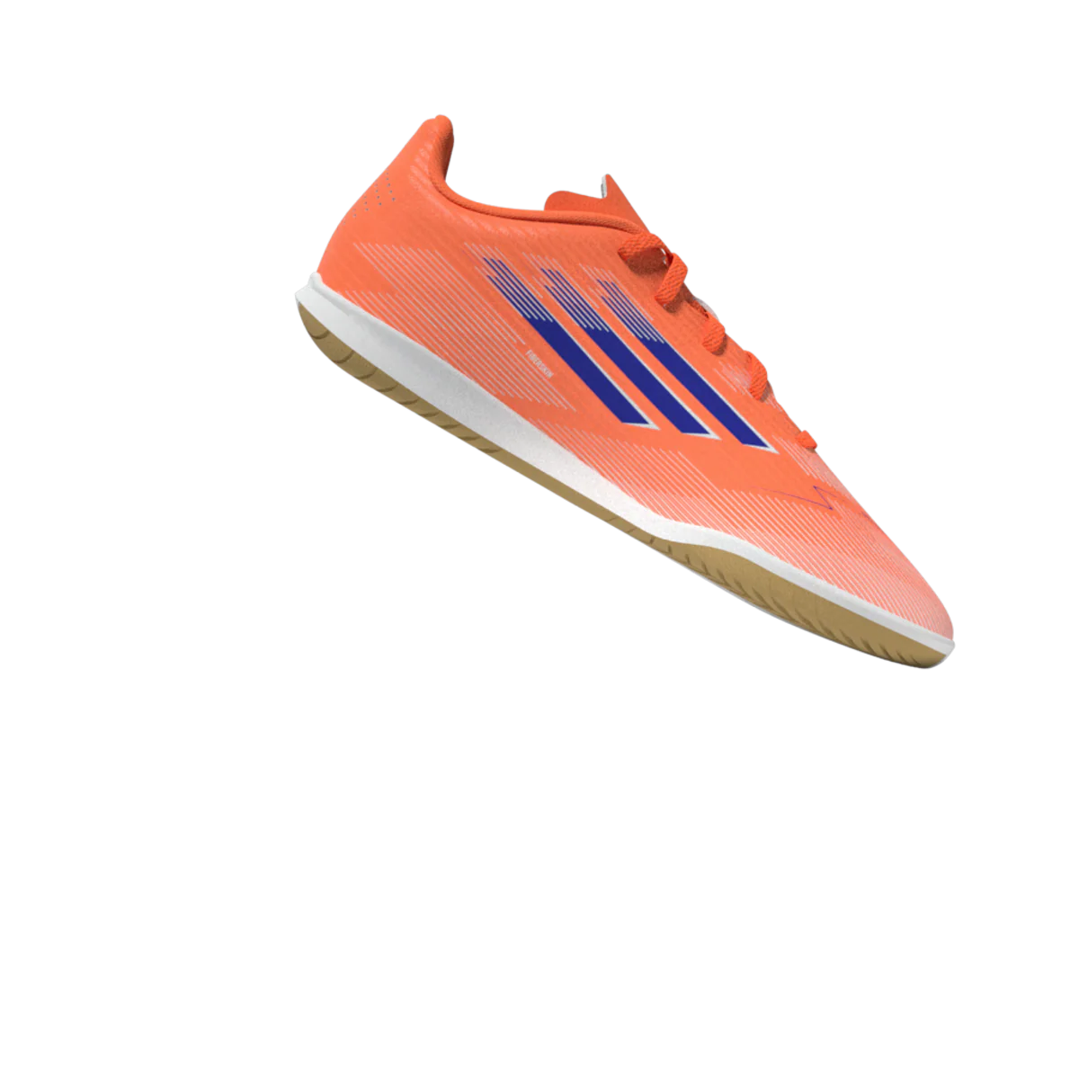 Produktbild 17