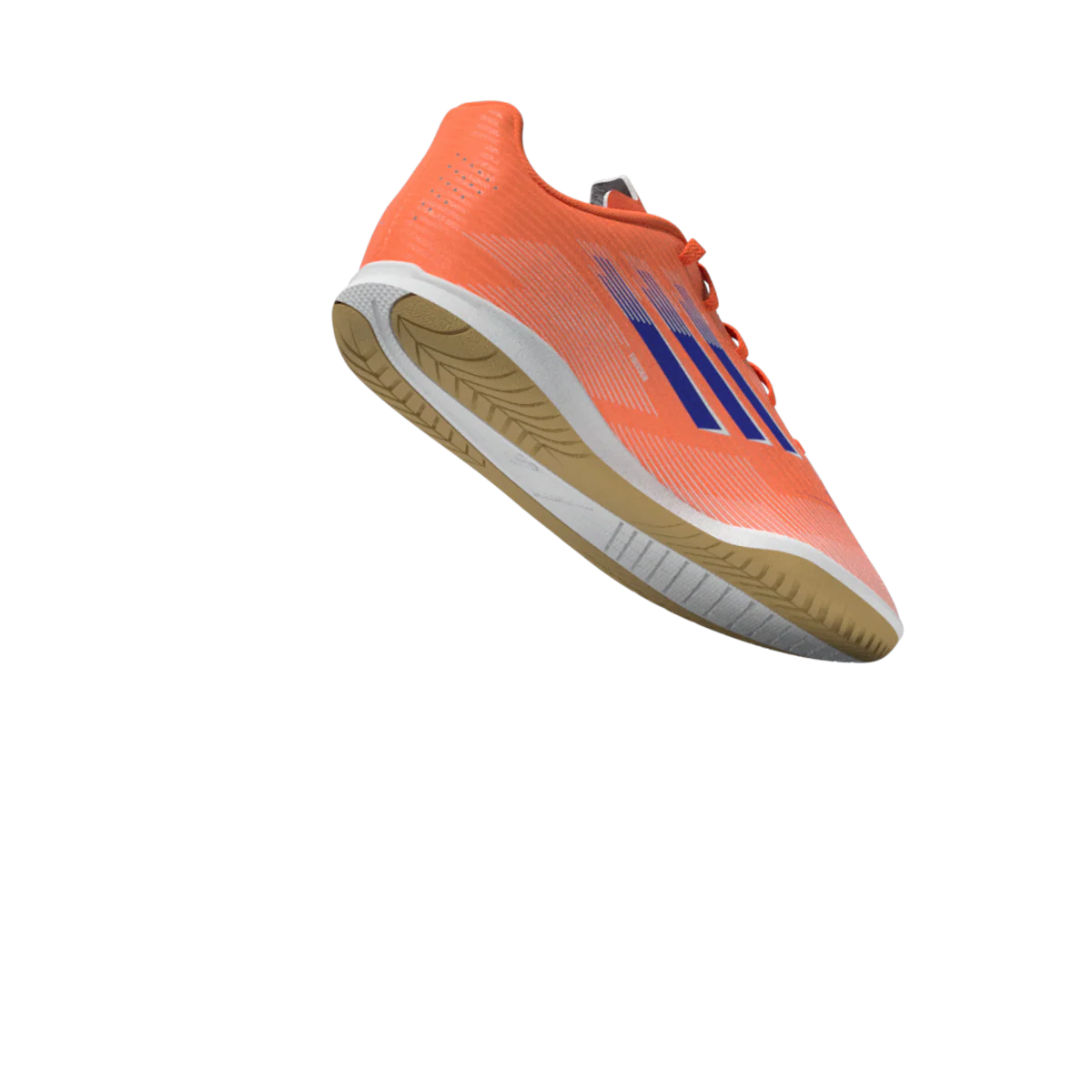 Produktbild 18