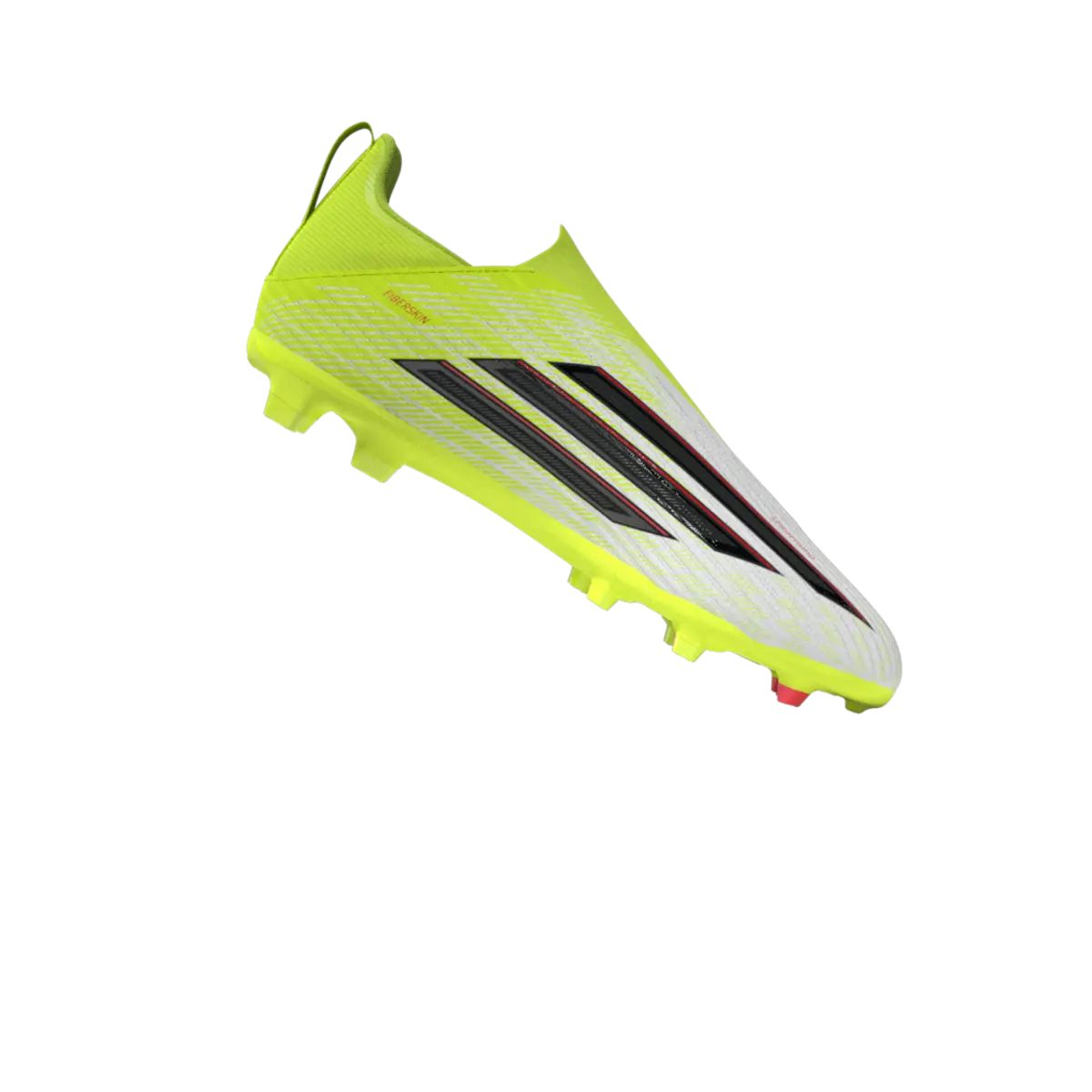Produktbild 20