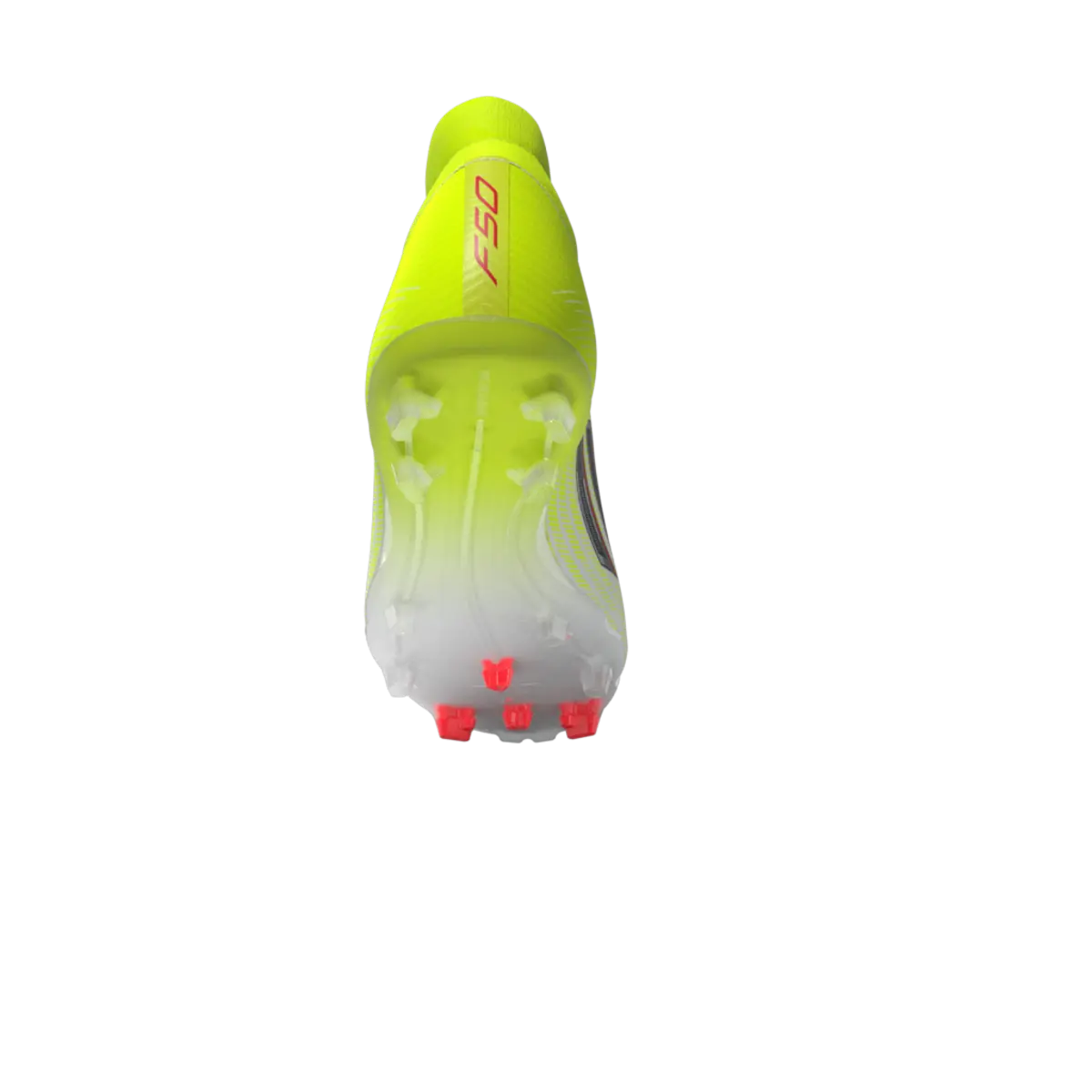 Produktbild 19