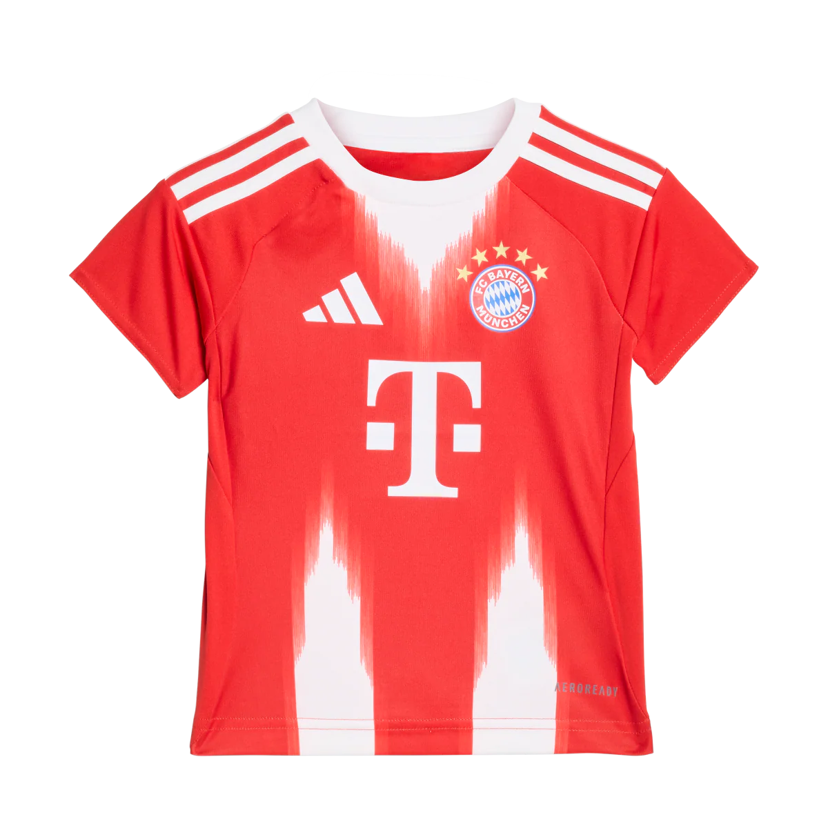 Vorschaubild 2