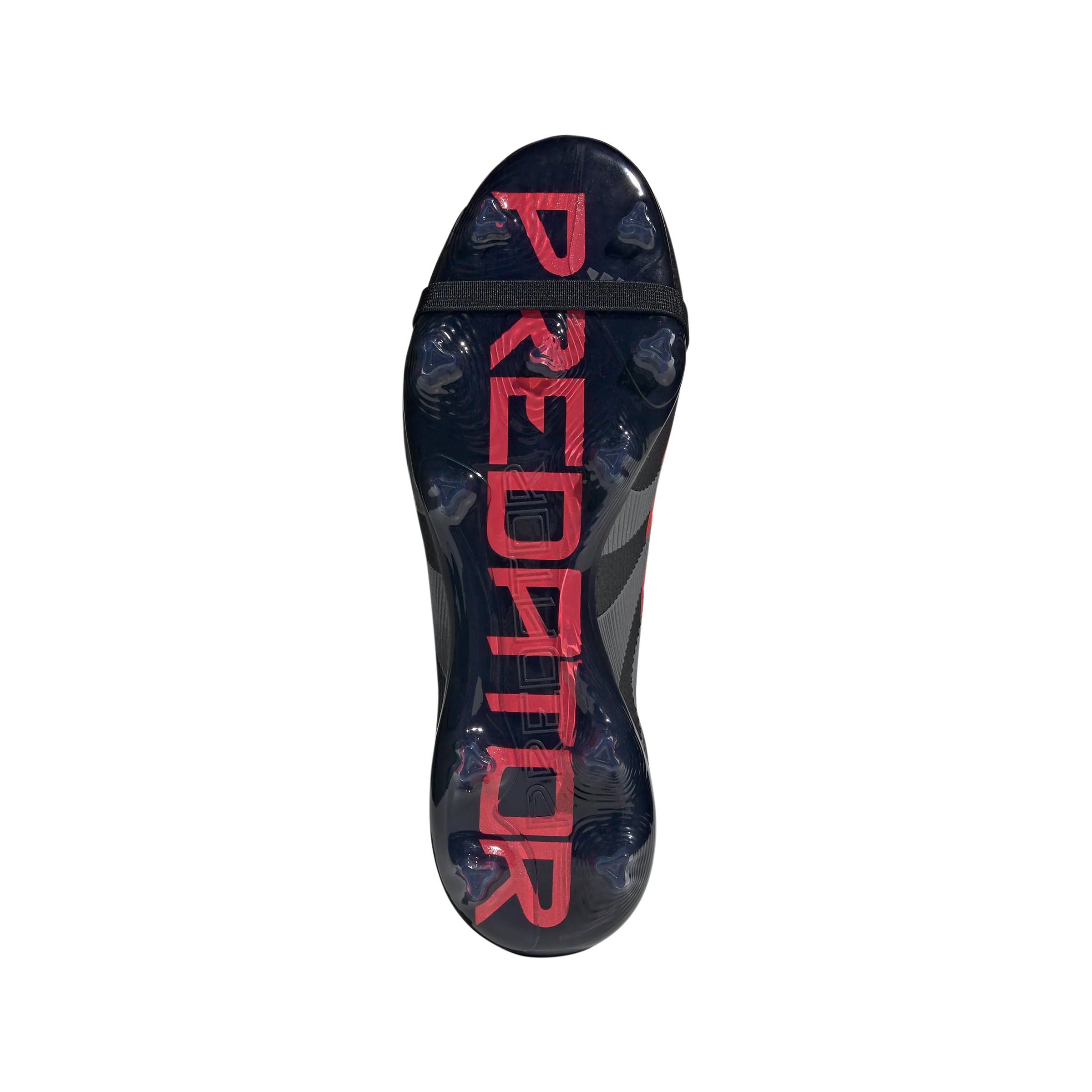 Produktbild 17
