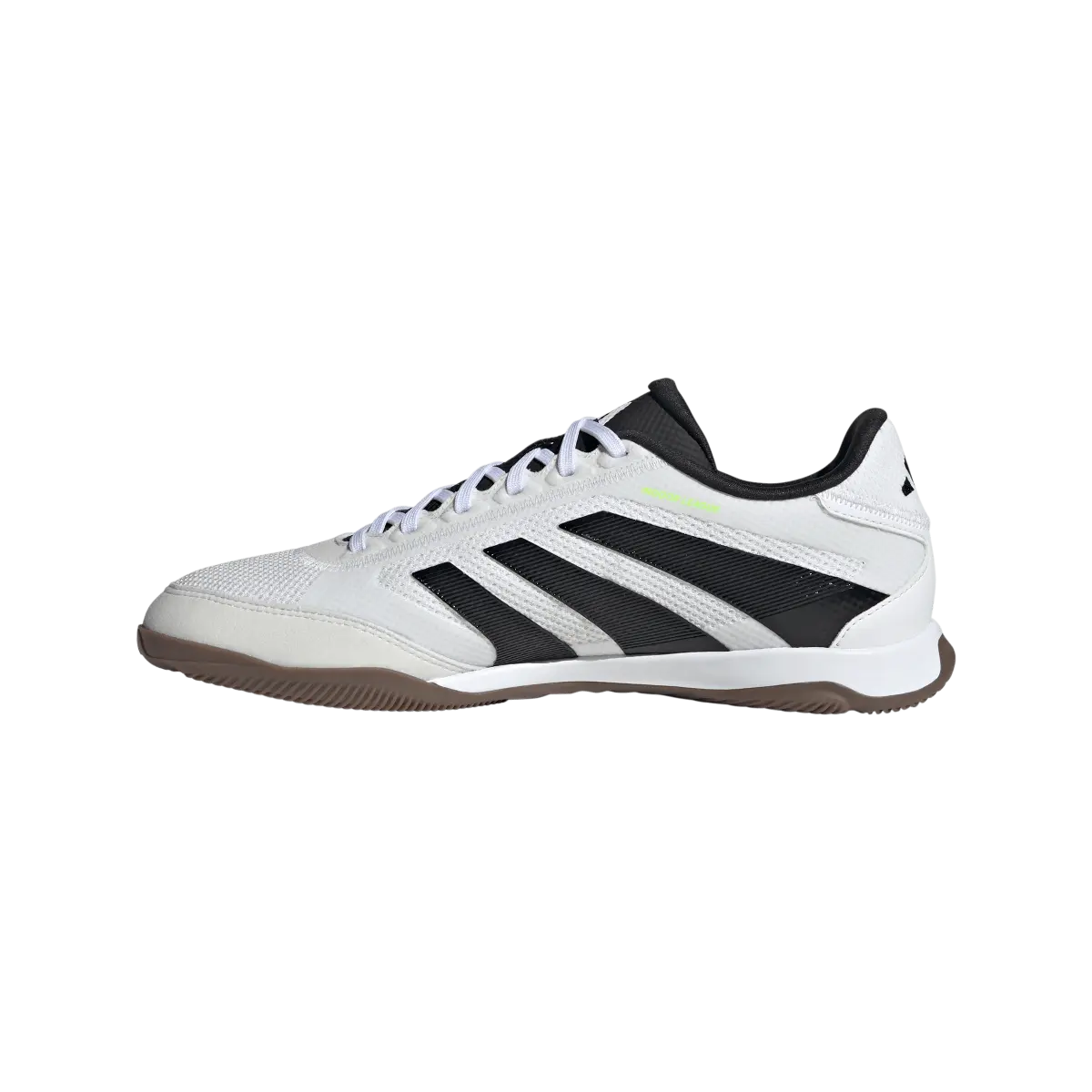 Produktbild 18
