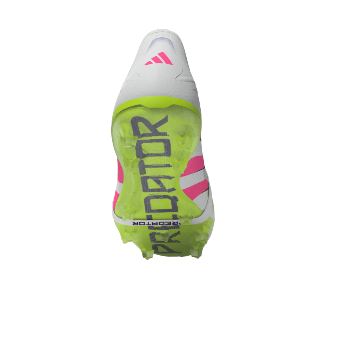 Produktbild 16