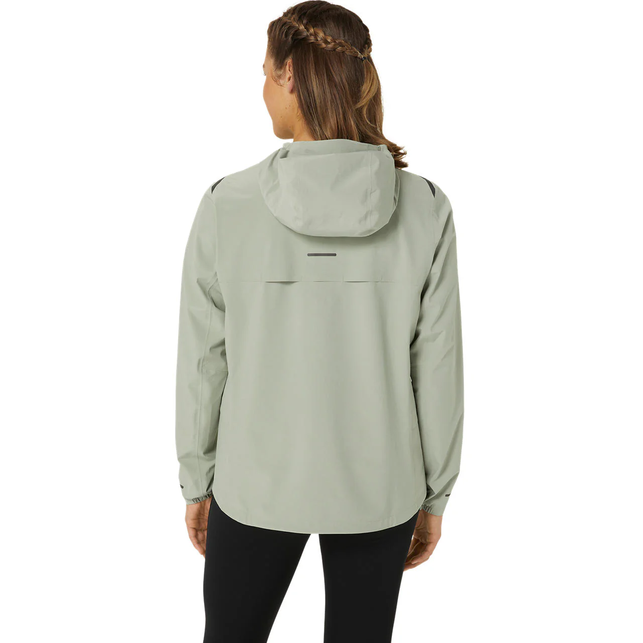 Produktbild 2