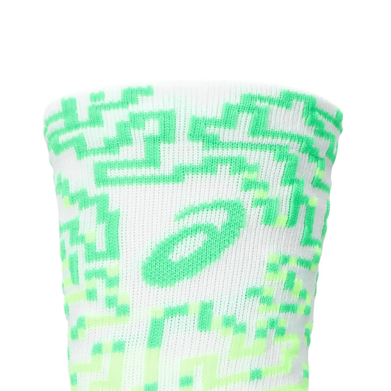 Produktbild 3