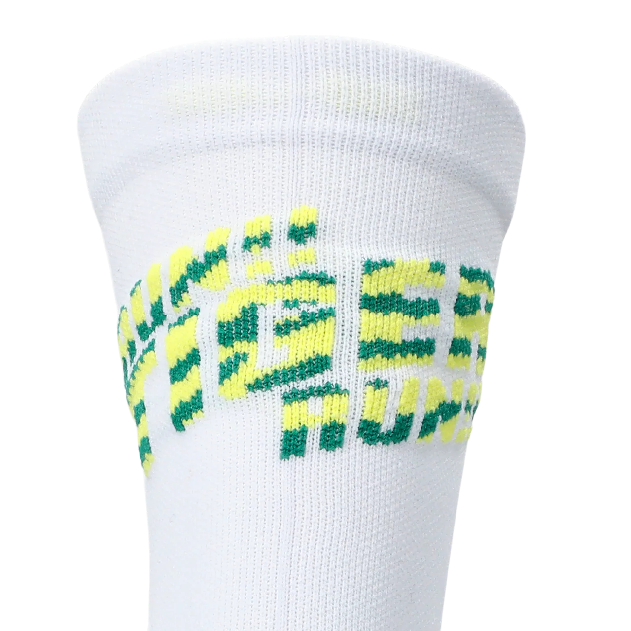 Produktbild 6