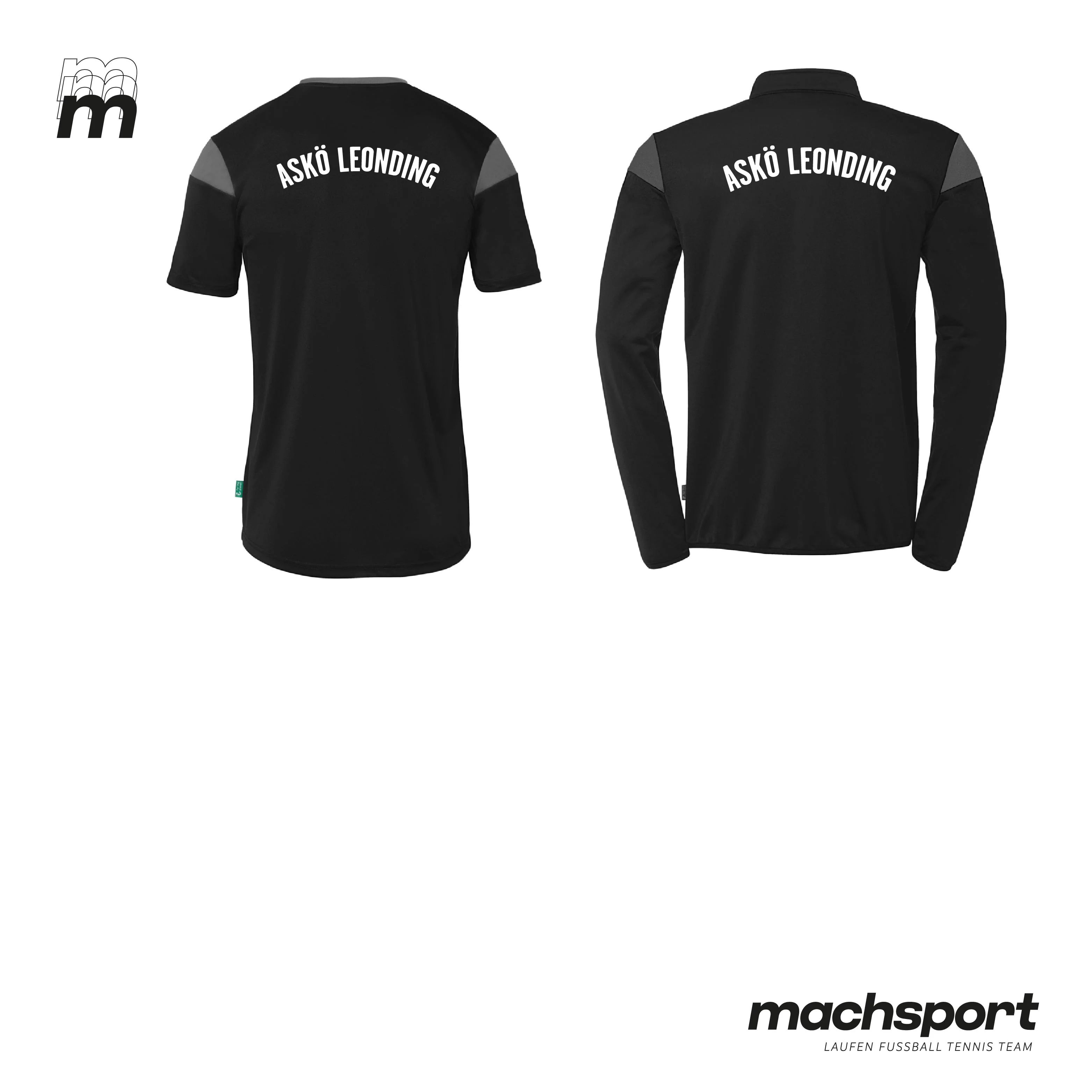 Produktbild 2
