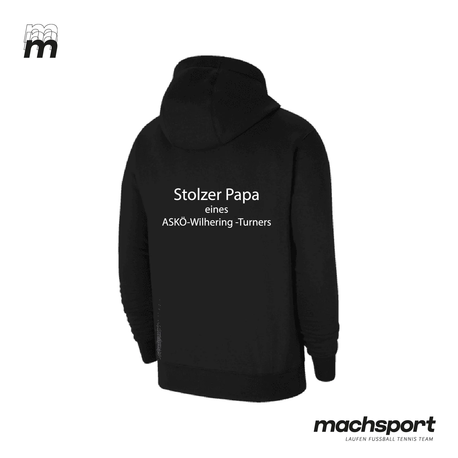 Produktbild 2