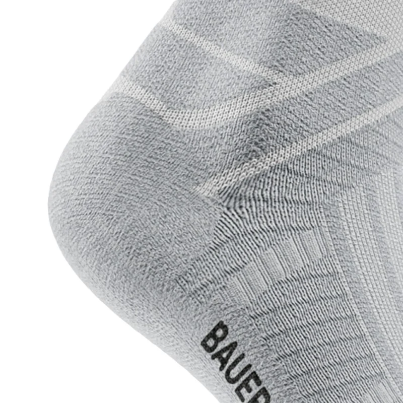 Produktbild 3