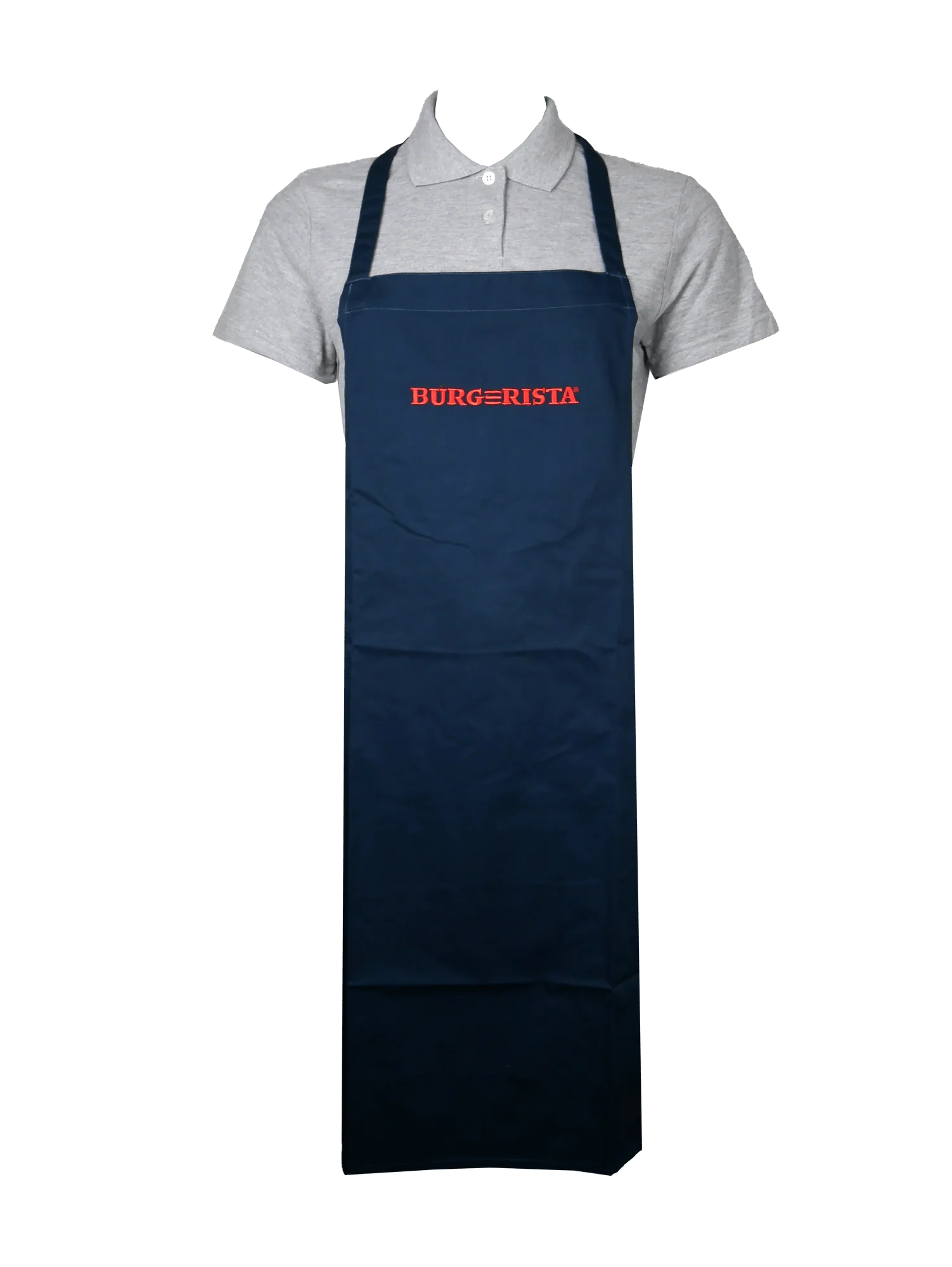Produktbild 2