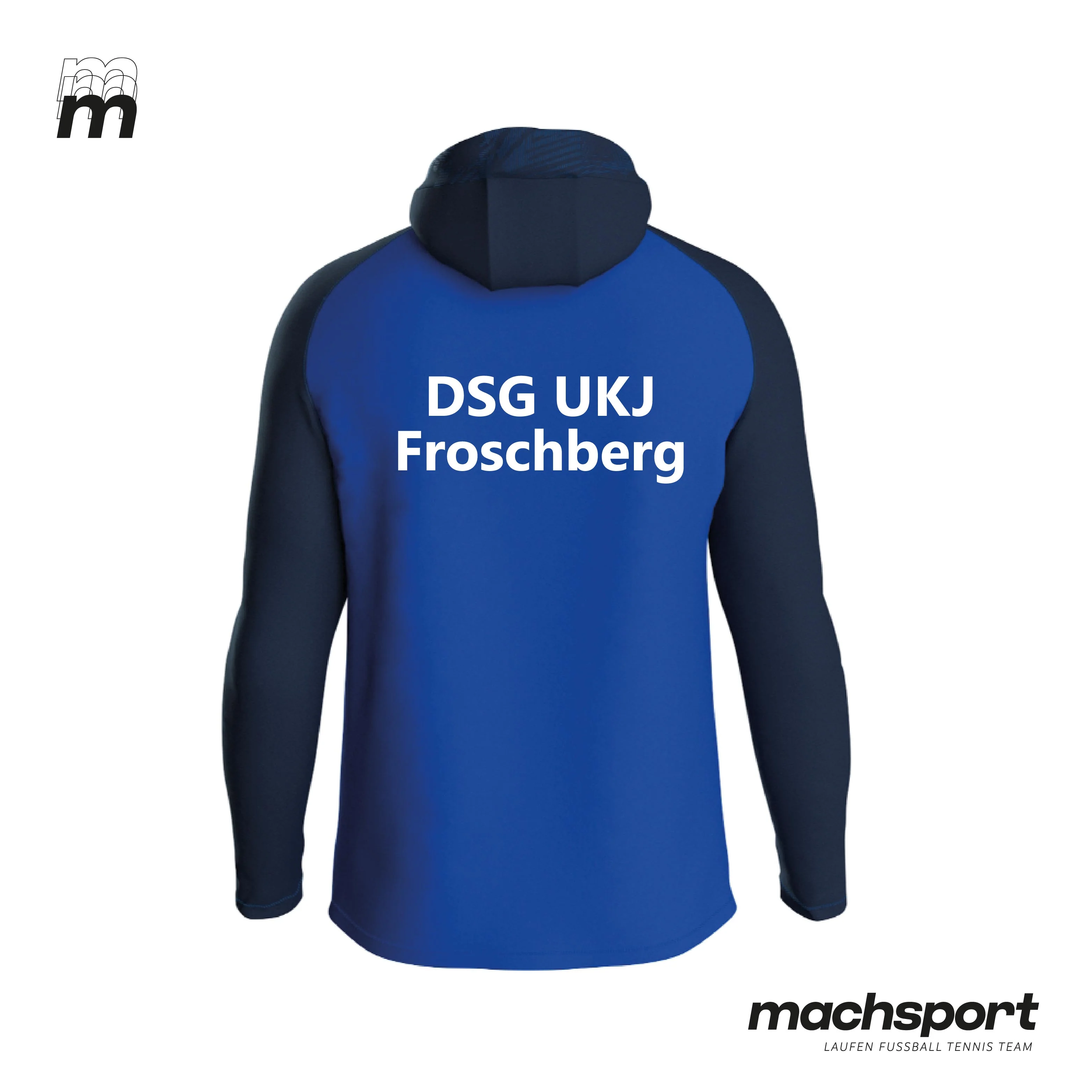 Vorschaubild 2