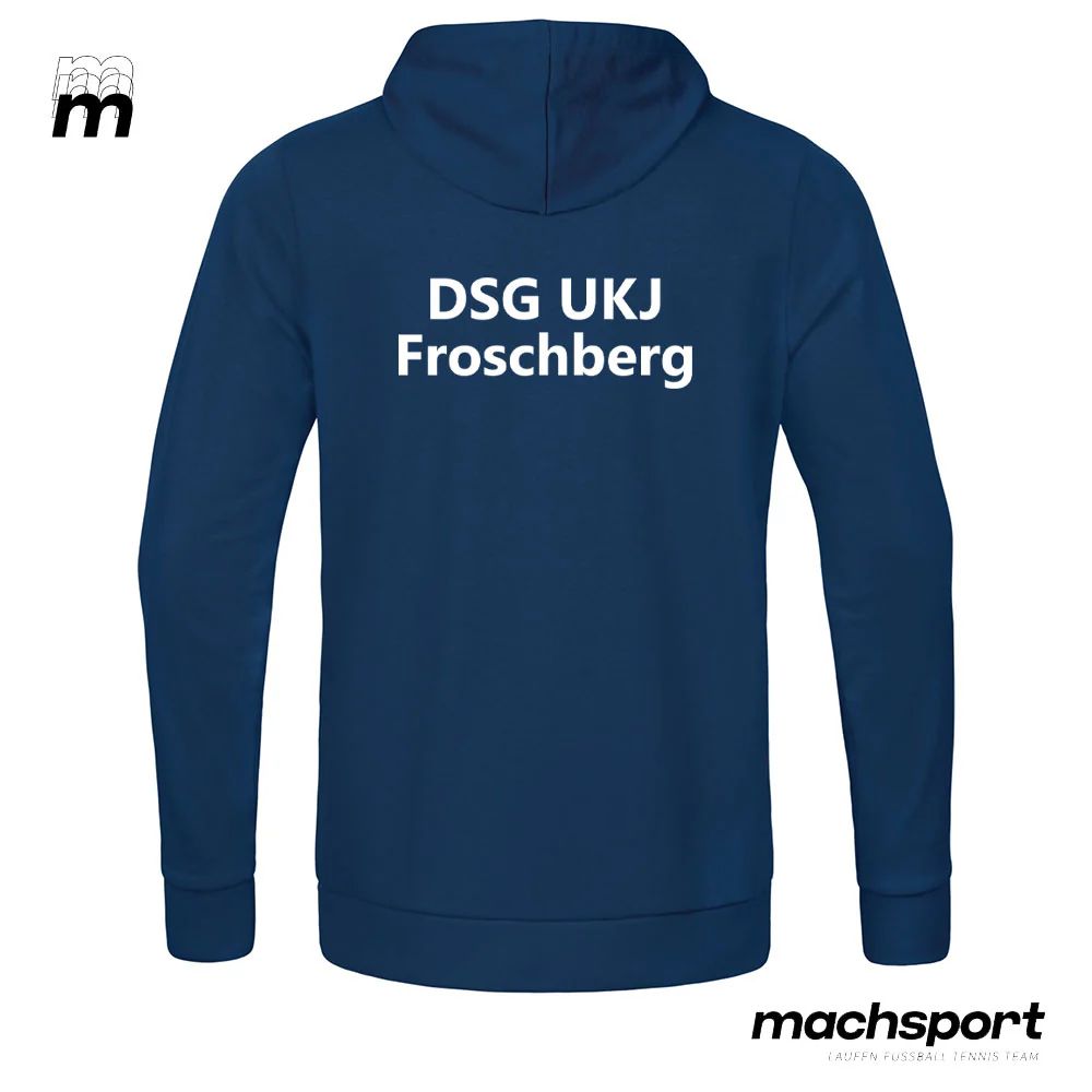 Vorschaubild 2