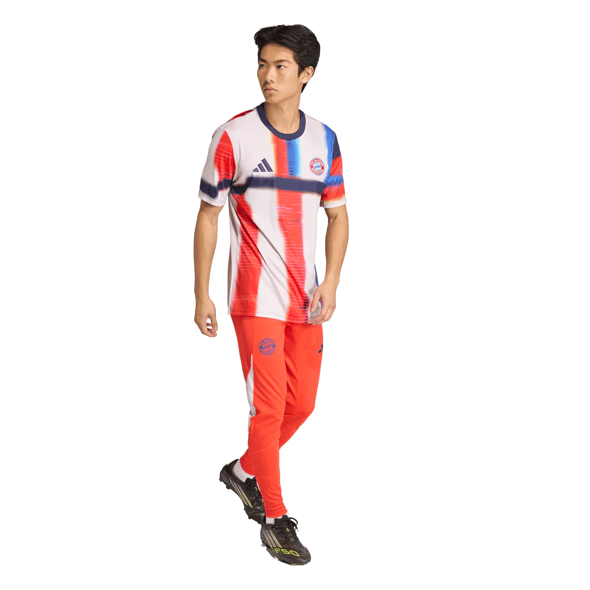 Produktbild 5