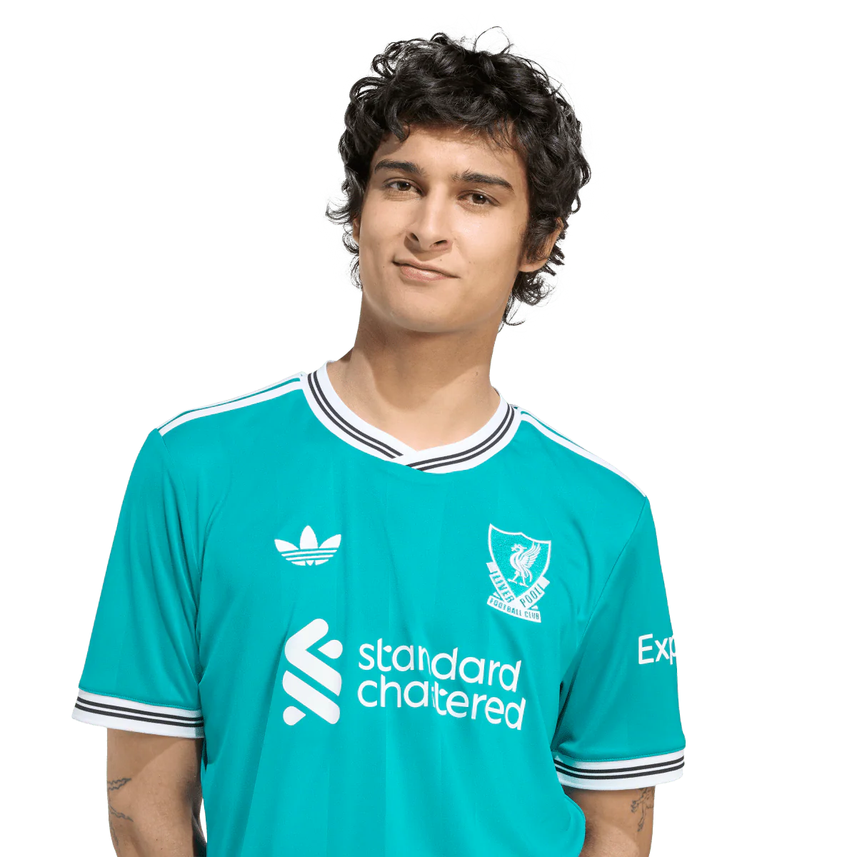 Produktbild 7