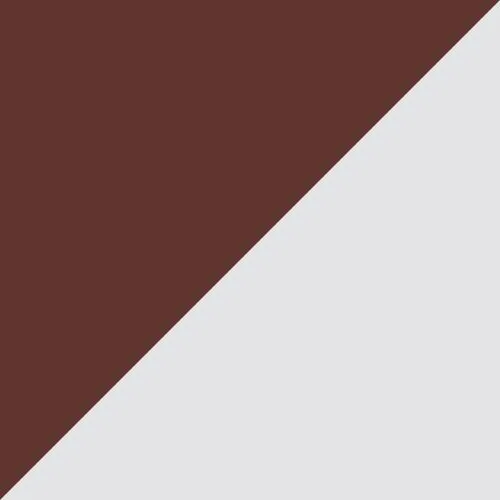 Produktbild 8