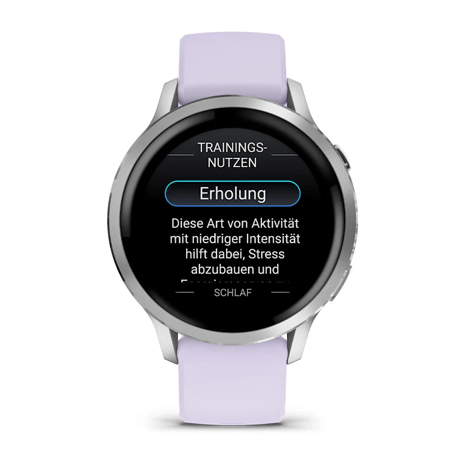 Produktbild 6