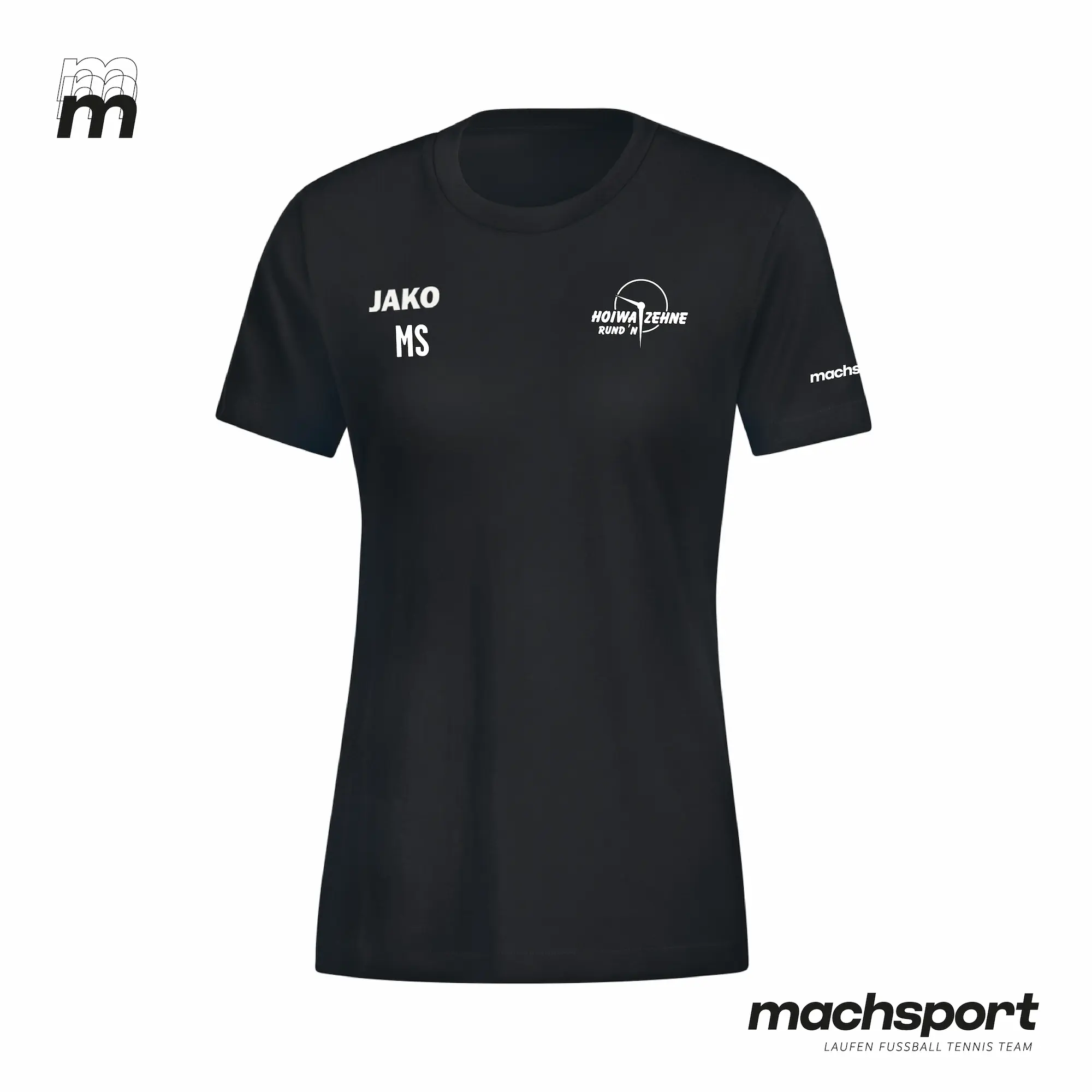 Produktbild 1