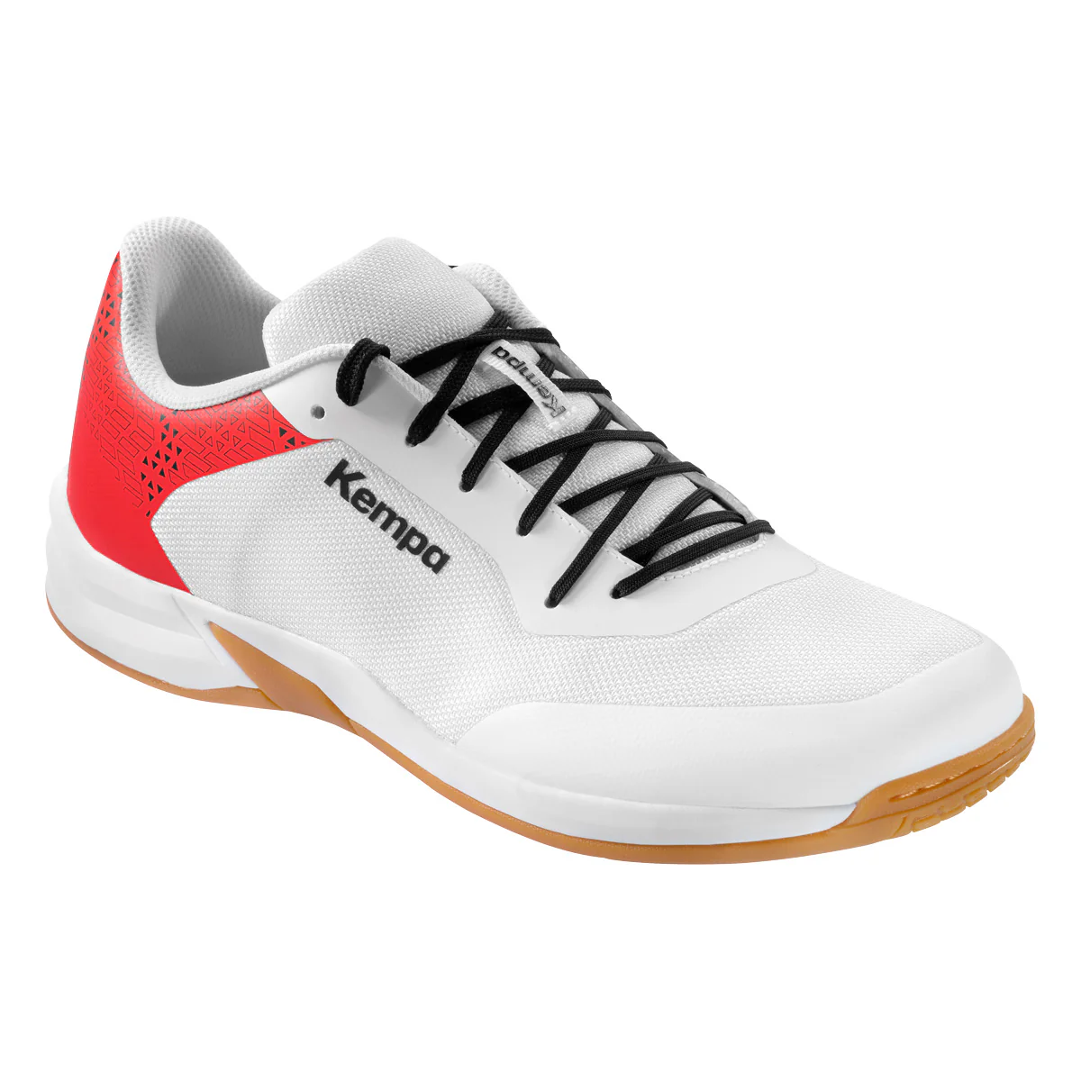 Produktbild 3