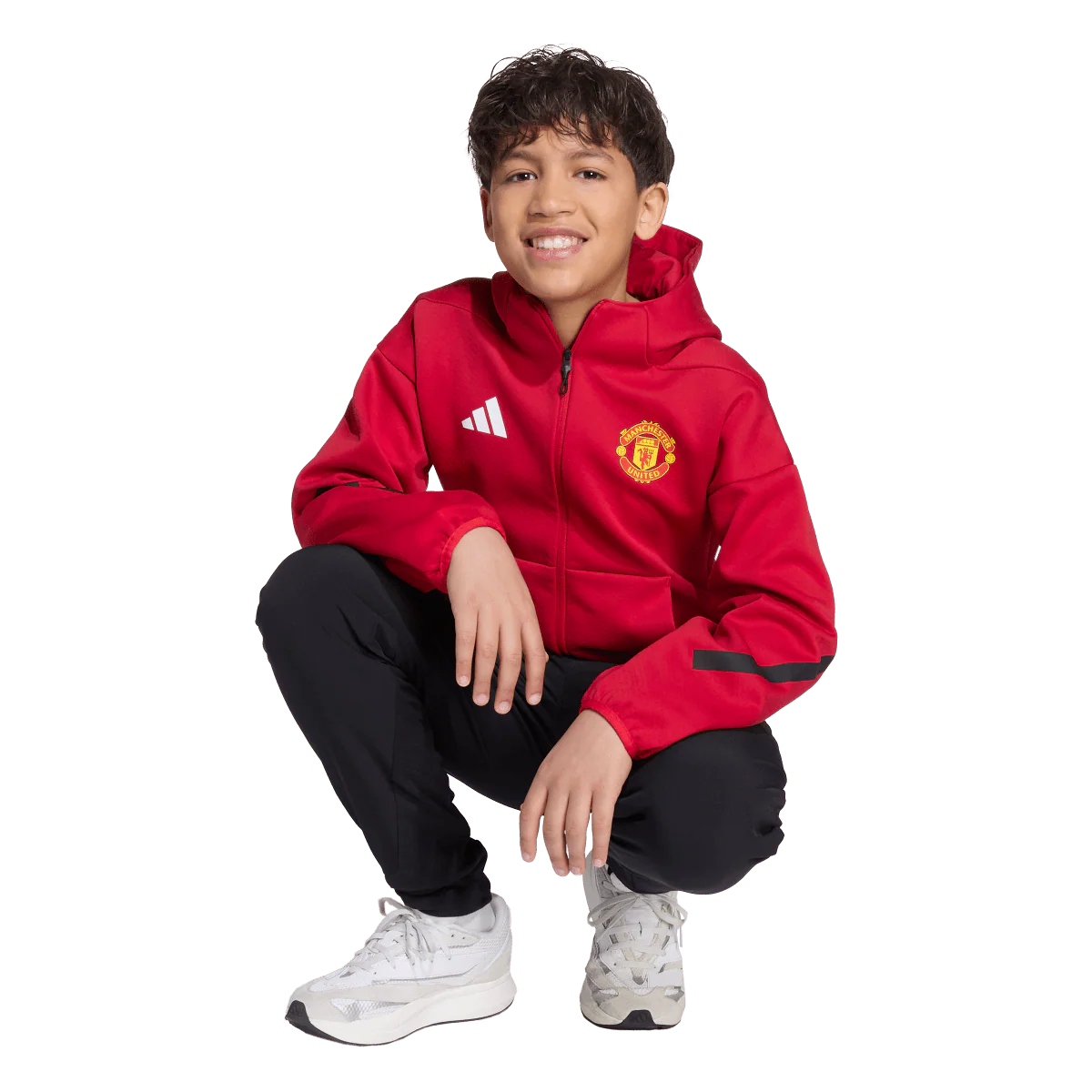 Produktbild 2