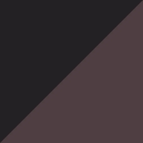 Produktbild 7