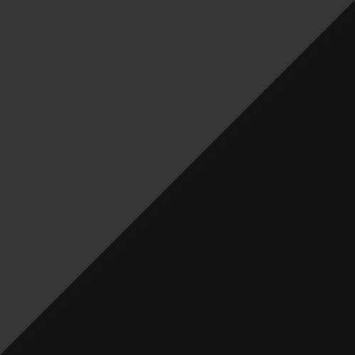 Produktbild 6