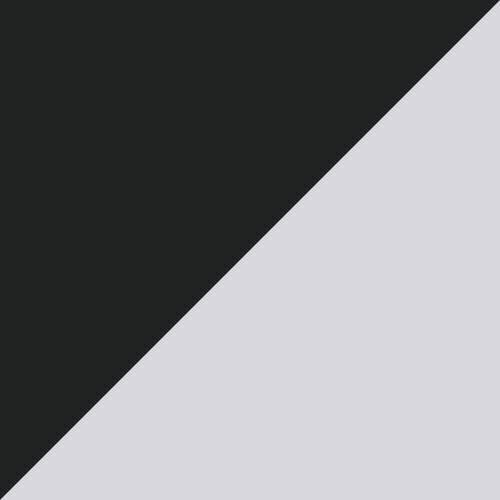 Produktbild 9