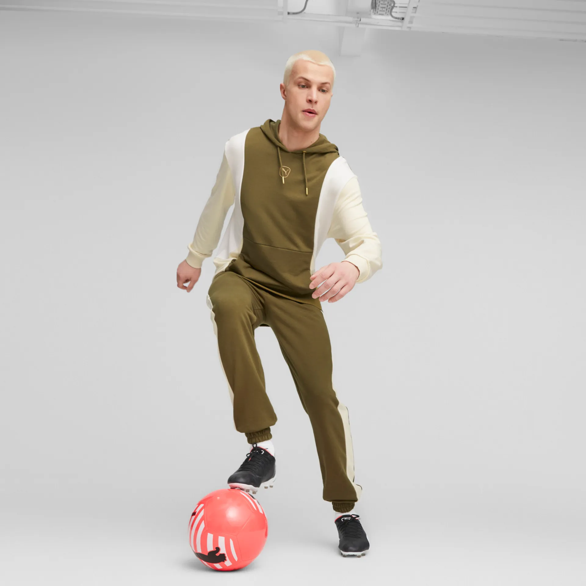 Produktbild 6