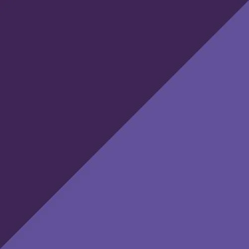 Produktbild 9