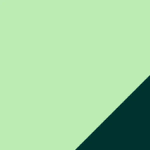 Produktbild 7