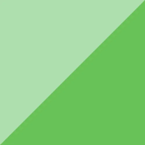Produktbild 7