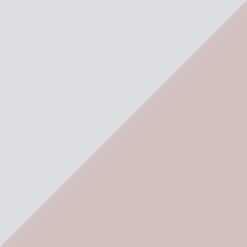 Produktbild 7