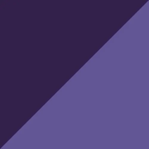 Produktbild 9