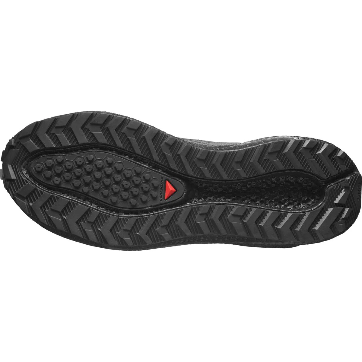Produktbild 2