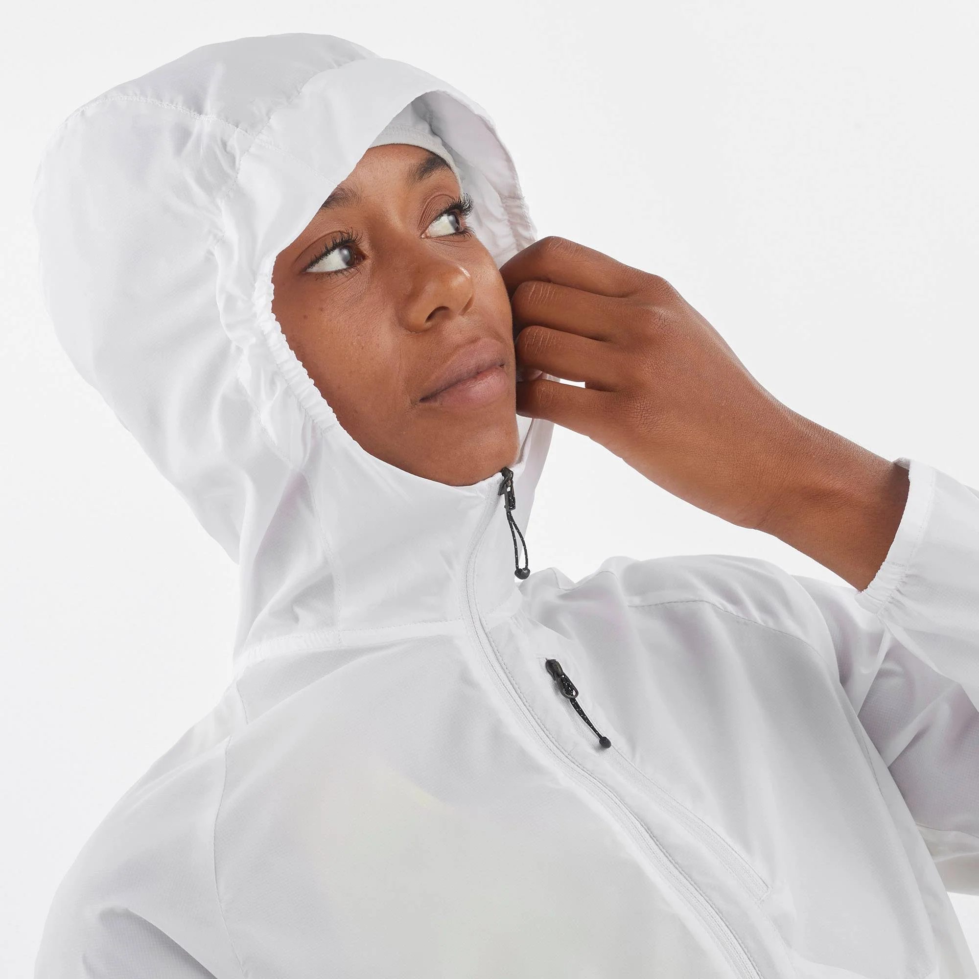 Produktbild 8
