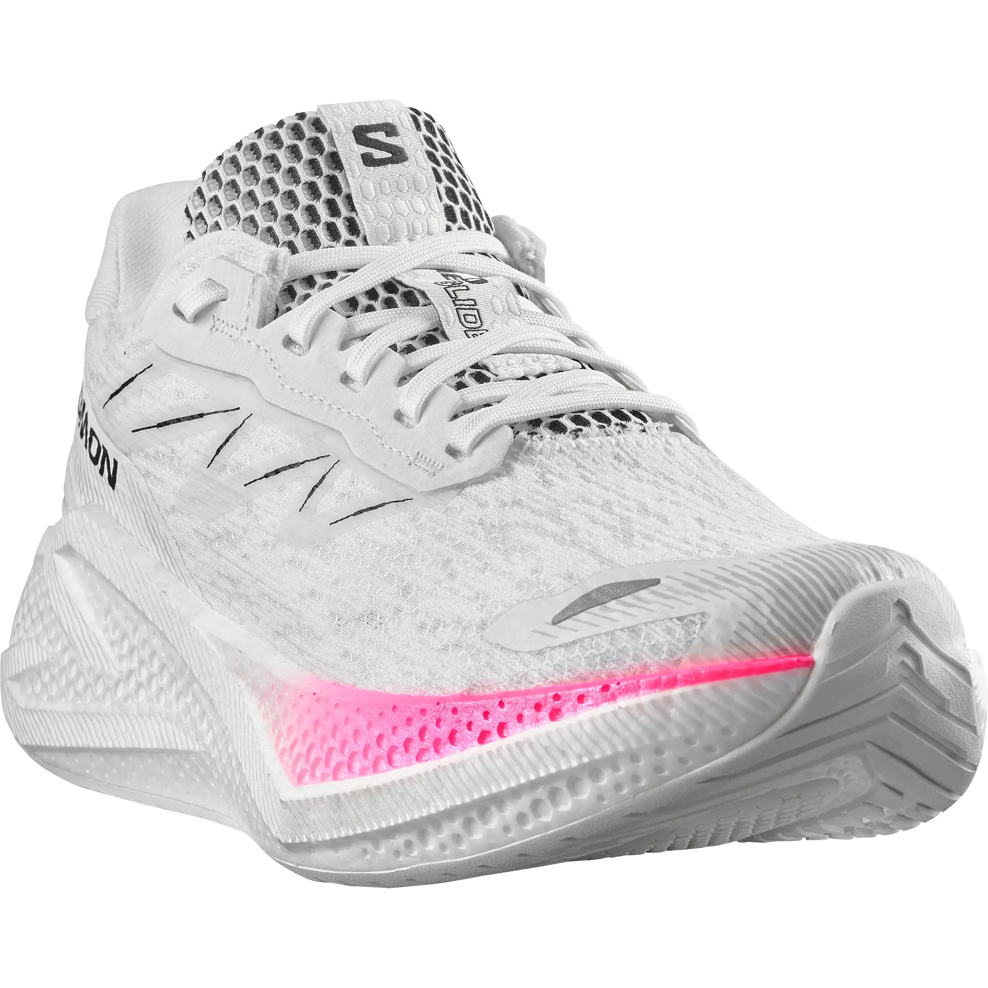 Produktbild 4