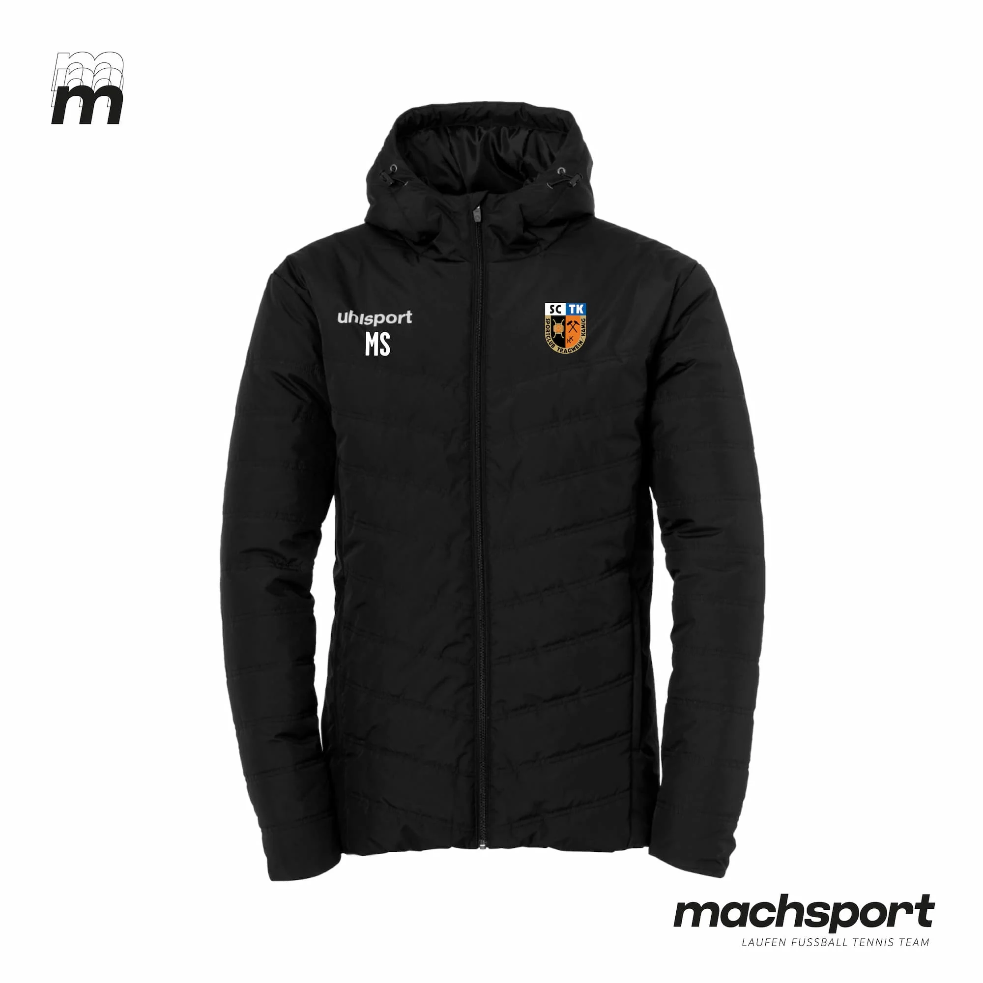 Produktbild 1