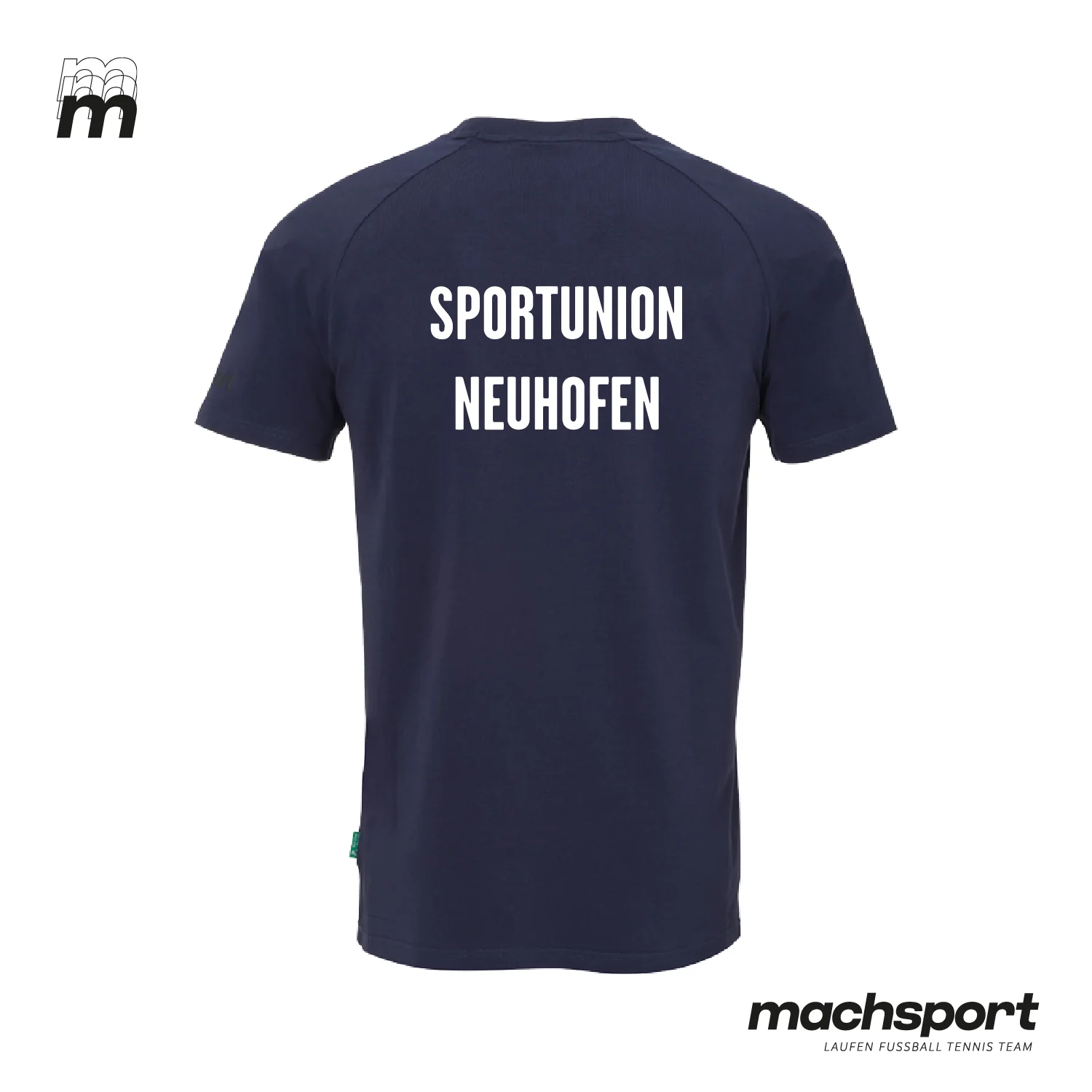 Vorschaubild 2