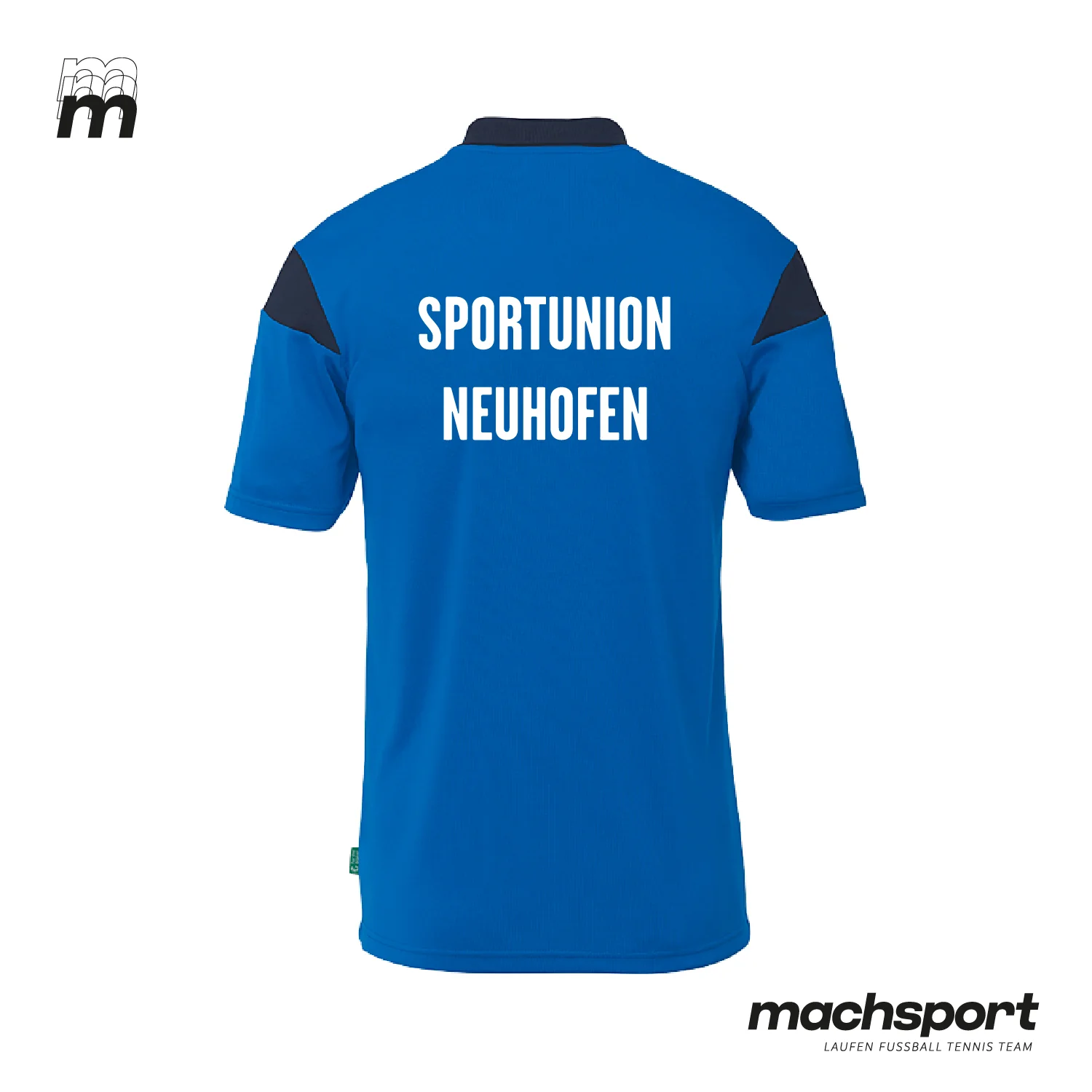 Vorschaubild 2