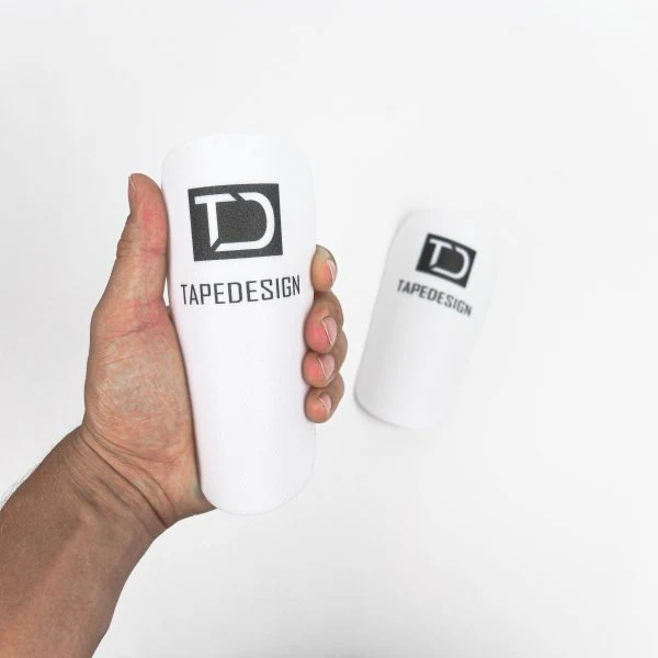 Produktbild 3